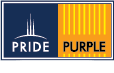 Client logo 50